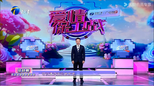 1767517996956569.png 4-8.png