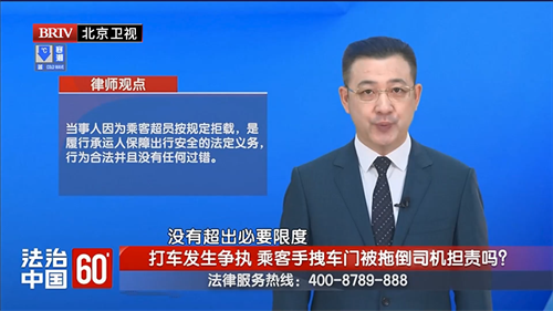 1767518014217295.png 4-9.png