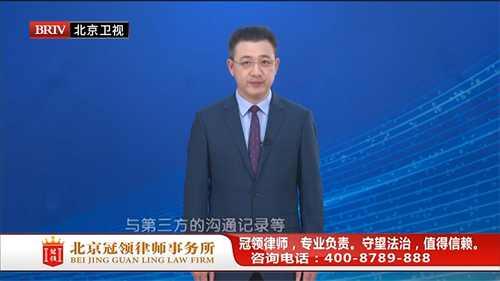 1767518027829913.png 4-10.png