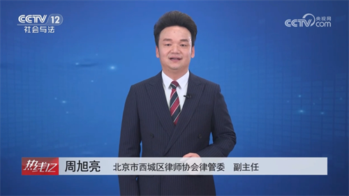 1767518038349245.png 4-11.png