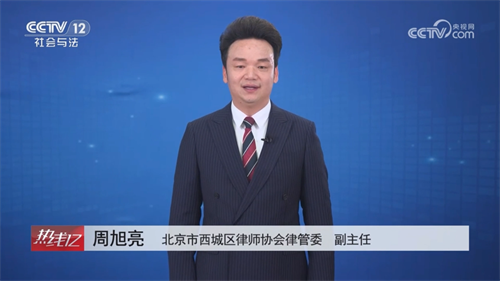 1767518050569190.png 4-12.png