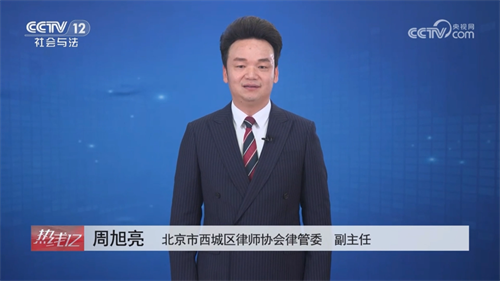 1767518062725323.png 4-13.png