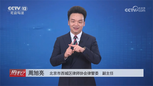 1767518079882340.png 4-14.png