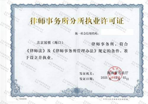 1767518181194461.png 6-1.png