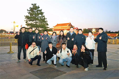 1767518204852201.jpg 7-1.jpg