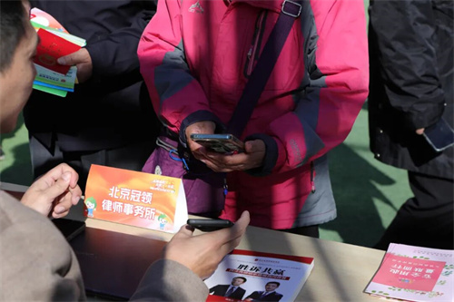 1767518304936073.jpg 8-6.jpg