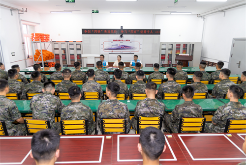 1767518312811302.png 8-7.png