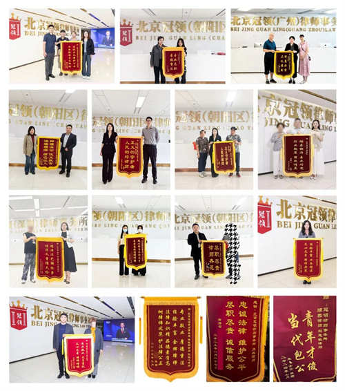 1767518389744187.jpg 10-1.jpg