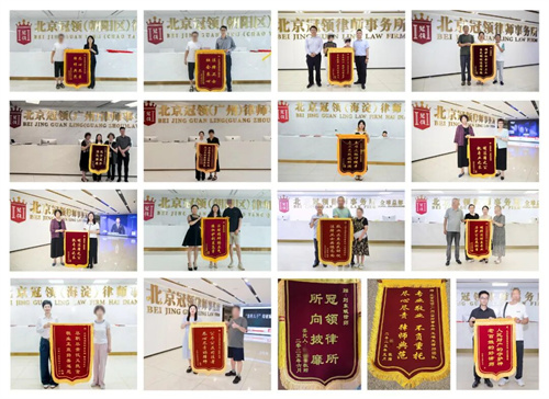 1767518417446508.jpg 10-3.jpg