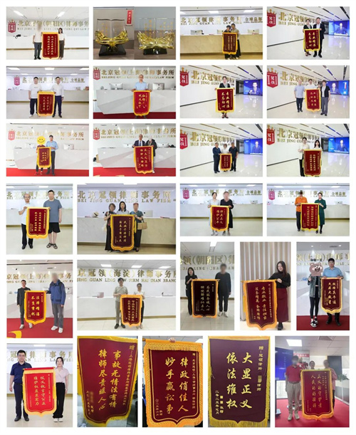 1767518435114055.jpg 10-5.jpg