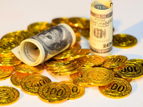 冠领律师代理四川广安民间借贷纠纷案胜诉-1 冠领律师代理四川广安民间借贷纠纷案胜诉-1