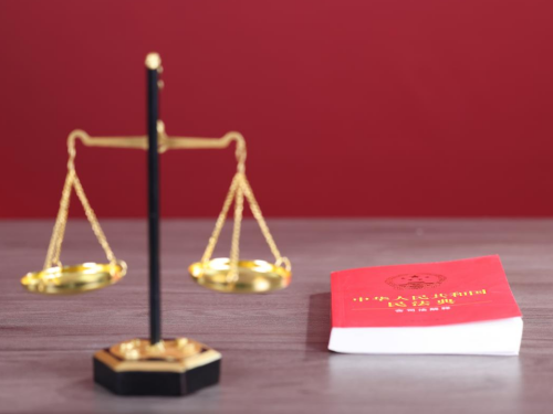 北京三姐妹为遗产对簿公堂，冠领律师助小妹实现公平分割-2