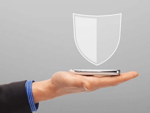 冠领律师担任辽宁朝阳涉嫌诈骗罪案辩护人,嫌疑人先后获取保候审和无罪释放-1 冠领律师担任辽宁朝阳涉嫌诈骗罪案辩护人,嫌疑人先后获取保候审和无罪释放-1