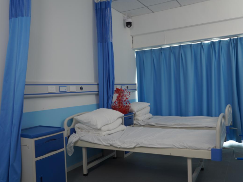 前妻趁男子病重与其签订不公平协议,冠领律师助男子保住财产维持原约定-1 前妻趁男子病重与其签订不公平协议,冠领律师助男子保住财产维持原约定-1