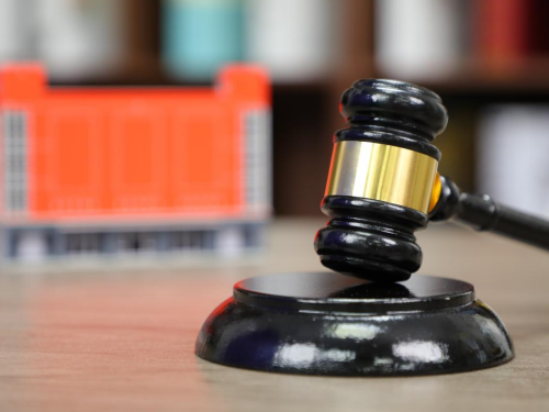 居住9年的家因开发商欠债遭查封，冠领律师力挽狂澜助业主解封保住财产-2