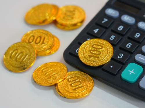 冠领律师破基金投资迷局抓借贷本质,助女子锁定334万余元权益-1 冠领律师破基金投资迷局抓借贷本质,助女子锁定334万余元权益-1