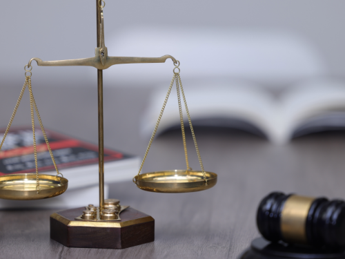 冠领律师破基金投资迷局抓借贷本质,助女子锁定334万余元权益-2 冠领律师破基金投资迷局抓借贷本质,助女子锁定334万余元权益-2