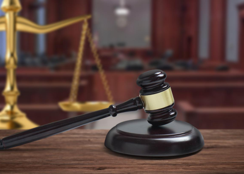 深圳男子饭局后醉驾被查,冠领律师突破量刑建议为其争取到缓刑-2 深圳男子饭局后醉驾被查,冠领律师突破量刑建议为其争取到缓刑-2