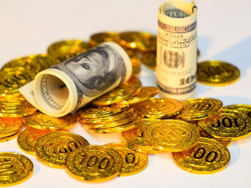 冠领律师代理北京通州股东损害公司债权人利益责任纠纷案拿回32万余元-1 冠领律师代理北京通州股东损害公司债权人利益责任纠纷案拿回32万余元-1