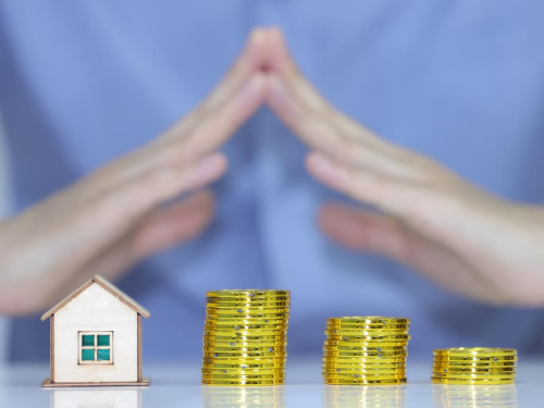 冠领律师代理北京西城返还原物纠纷案要回被亲属占用17年房屋-1 冠领律师代理北京西城返还原物纠纷案要回被亲属占用17年房屋-1