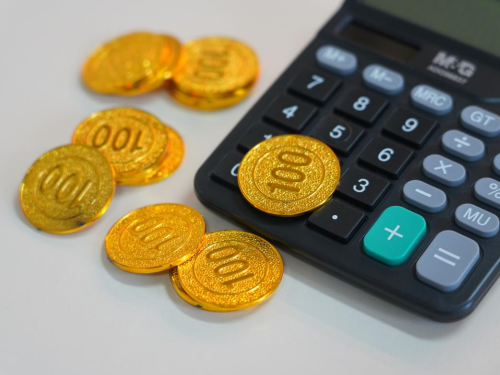 冠领律师代理广东深圳合同纠纷案帮委托人拿回68万余元-1 冠领律师代理广东深圳合同纠纷案帮委托人拿回68万余元-1