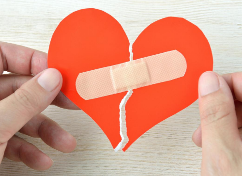 32年婚姻遇危机，冠领律师力挽狂澜助女子守护家庭圆满-2