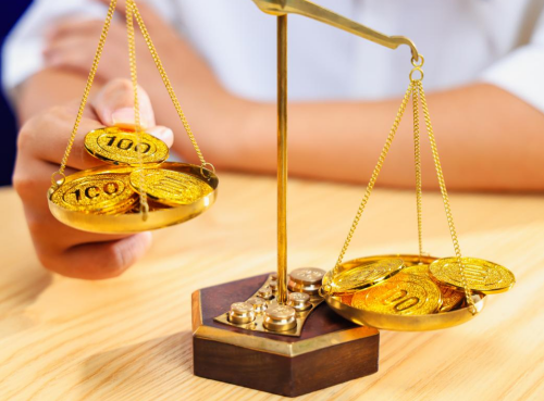 男子误入投资陷阱面临血本无归，冠领律师穿透合约本质帮他拿到72.5万-2