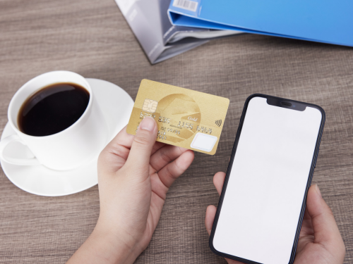 冠领律师担任广东湛江涉嫌掩隐罪案辩护人，不起诉条件获认可-1