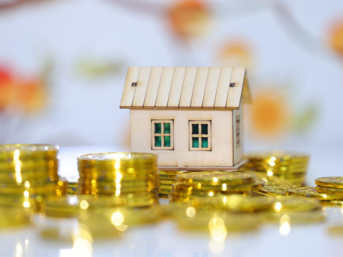 分家协议签订三十年对方逐渐不配合履行，冠领律师以法为据为约定确权-1