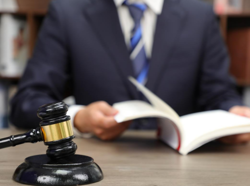 1768542201937310.jpg 6.jpg