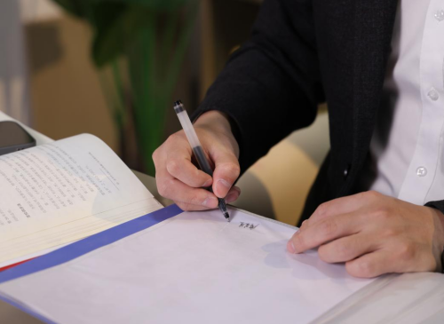 1768542794334183.jpg 7.jpg