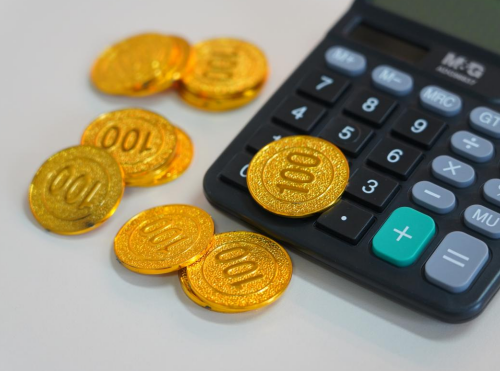 1768542808893641.jpg 8.jpg