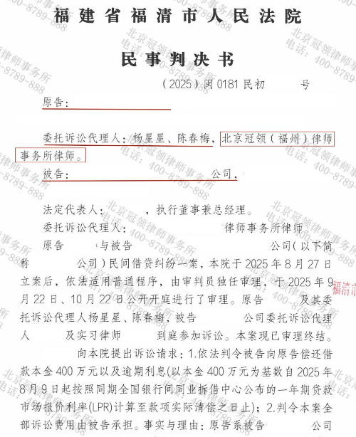 1768542815127412.jpg 9.jpg