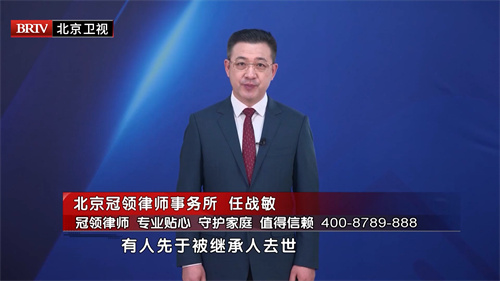 1768880820651657.jpg 1.1.jpg