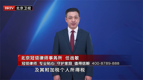 1768880827107668.jpg 1.2.jpg