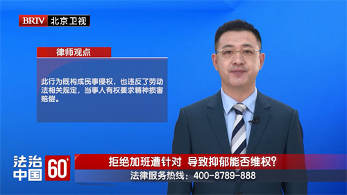 1768880835396873.jpg 2.1.jpg