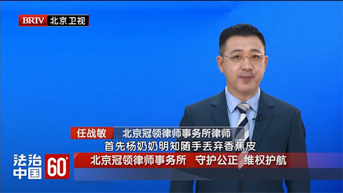 1768880843133737.jpg 1768880843133737.jpg