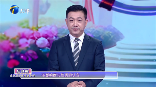 1768881054443969.png 3.png