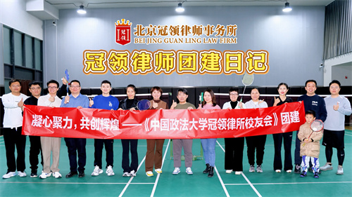 1768881066274354.jpg 4.jpg