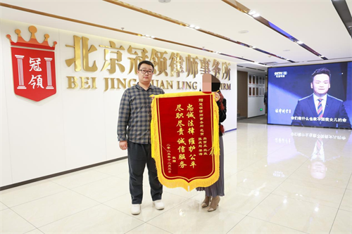 1768881077674211.png 5.1.png