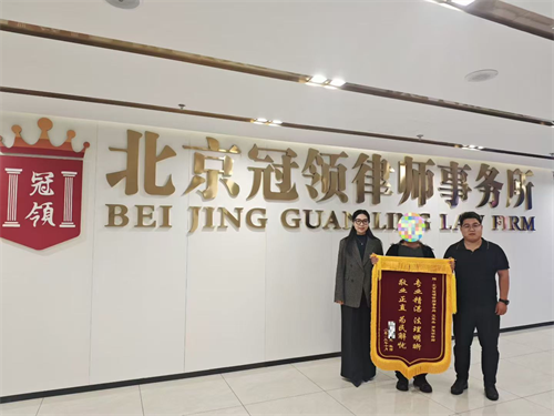 1768881086189986.png 5.2.png