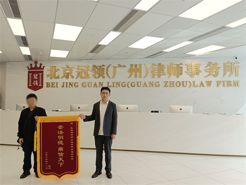 1768881094487284.png 5.3.png