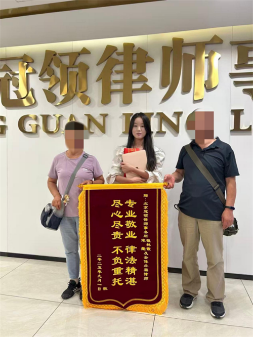 1768881102683582.png 5.4.png