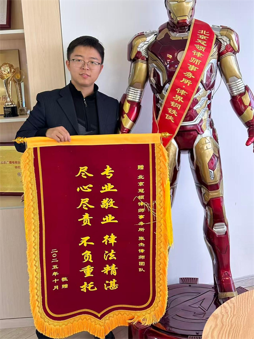 1768881111703134.png 5.5.png