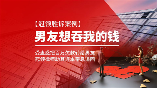 1768881143376239.jpg 7.jpg