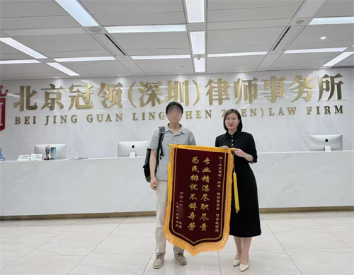 1768881169334464.png 8.1.png