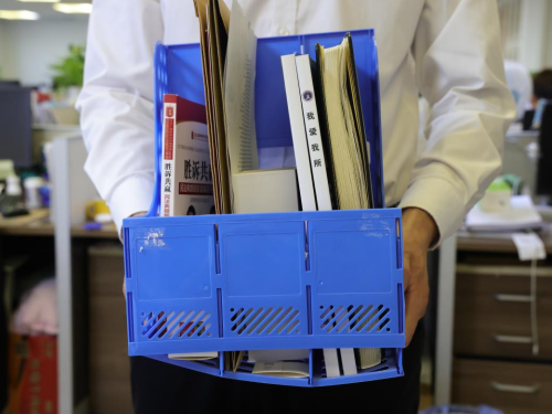 1769073138532905.jpg 1.jpg