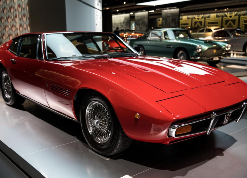 1769158947492141.jpg 3.jpg