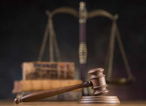 1769158956614387.jpg 4.jpg