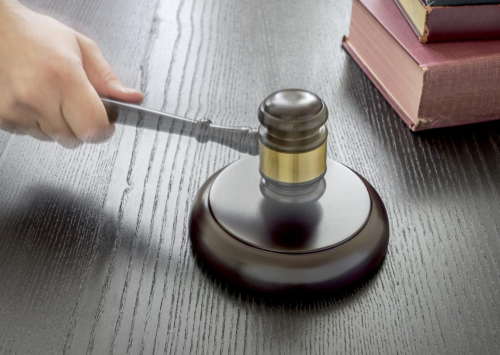 1769159416764549.jpg 6.jpg